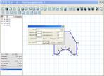 Скачать dirk s accordion tuner pro v2.22 crack BY SSG